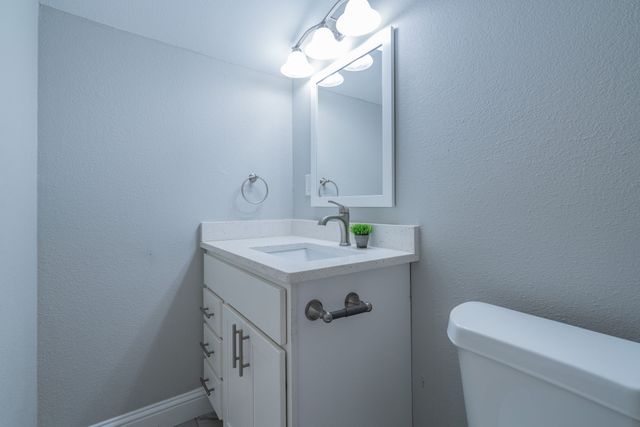 4720 Vance Road, North Richland Hills, TX 76180