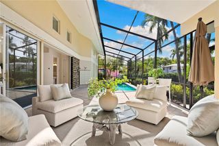 416 3rd AVE N, Naples, FL 34102