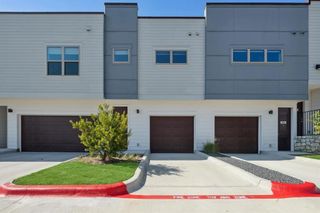 10350 Blue Bluff RD 9110, Austin, TX 78724