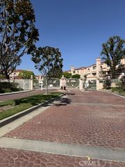 3101 Plaza Del Amo 37, Torrance, CA 90503