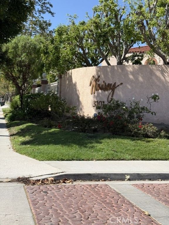 3101 Plaza Del Amo 37, Torrance, CA 90503 — photo 2