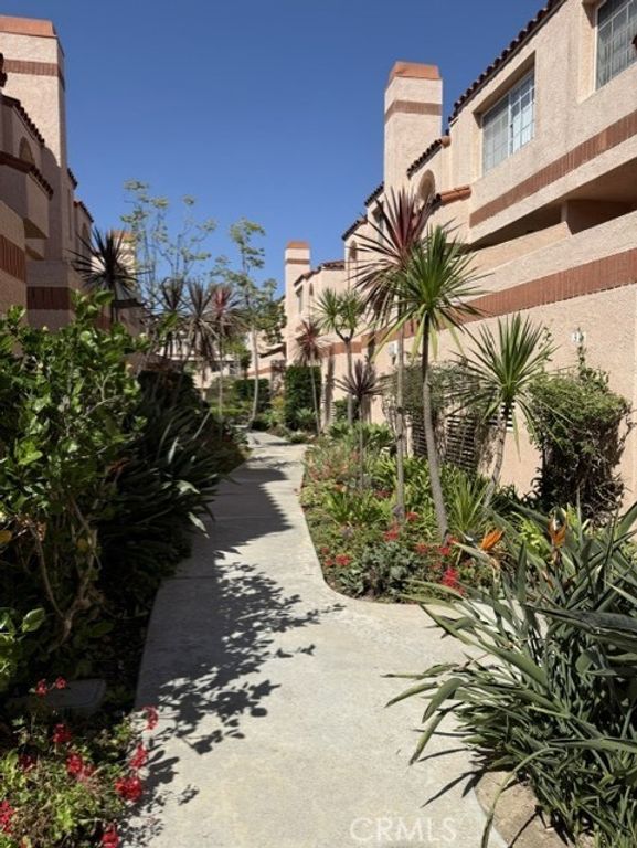 3101 Plaza Del Amo 37, Torrance, CA 90503 — photo 3