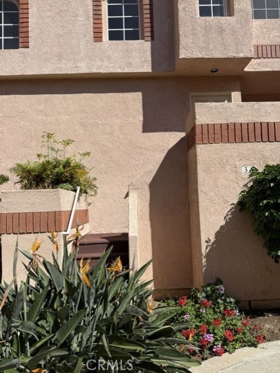 3101 Plaza Del Amo 37, Torrance, CA 90503 — photo 5