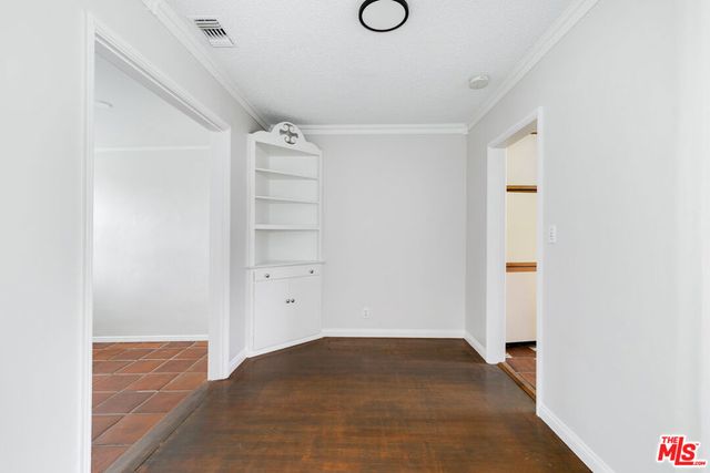 3744 Mountain View Avenue, Pasadena, CA 91107