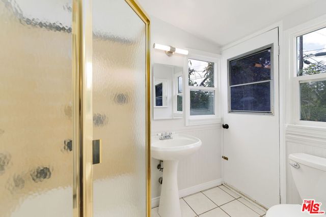 3744 Mountain View Avenue, Pasadena, CA 91107