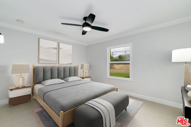 3744 Mountain View Avenue, Pasadena, CA 91107