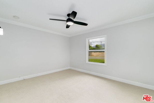 3744 Mountain View Avenue, Pasadena, CA 91107
