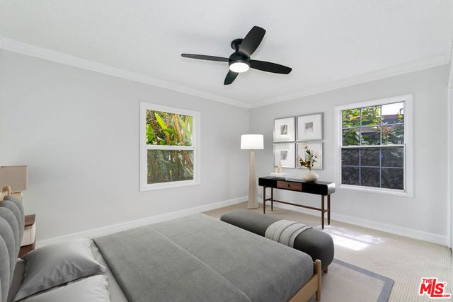 3744 Mountain View Avenue, Pasadena, CA 91107
