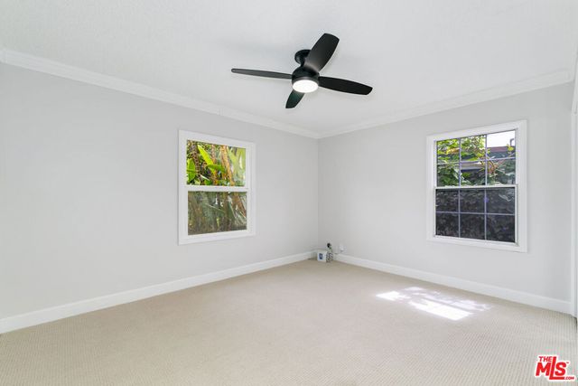 3744 Mountain View Avenue, Pasadena, CA 91107