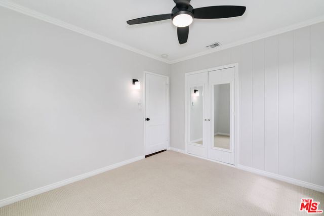 3744 Mountain View Avenue, Pasadena, CA 91107