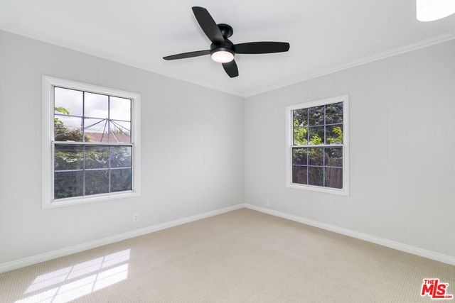 3744 Mountain View Avenue, Pasadena, CA 91107