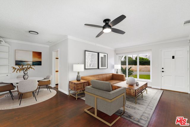 3744 Mountain View Avenue, Pasadena, CA 91107