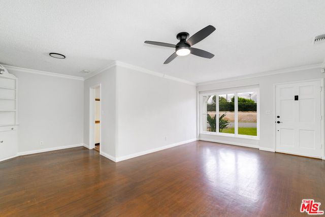 3744 Mountain View Avenue, Pasadena, CA 91107