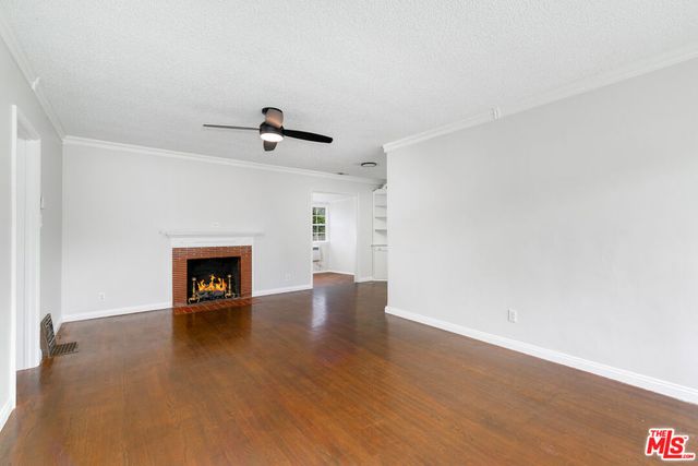 3744 Mountain View Avenue, Pasadena, CA 91107