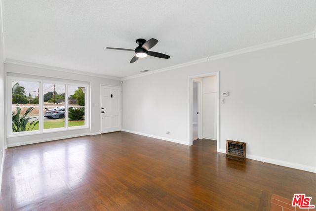 3744 Mountain View Avenue, Pasadena, CA 91107