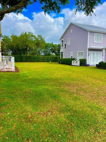 1440 REUNION BOULEVARD, Reunion, FL 34747