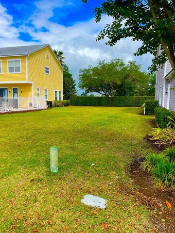 1440 REUNION BOULEVARD, Reunion, FL 34747
