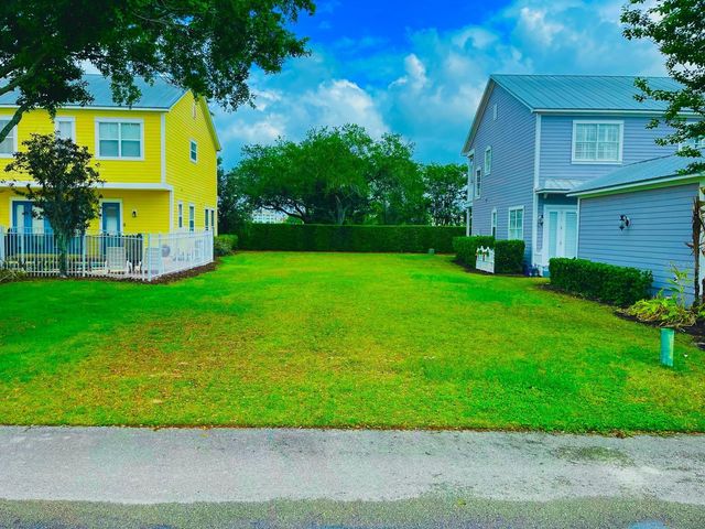 1440 REUNION BOULEVARD, Reunion, FL 34747