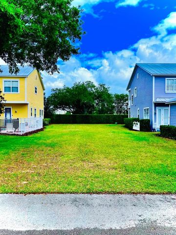 1440 REUNION BOULEVARD, Reunion, FL 34747