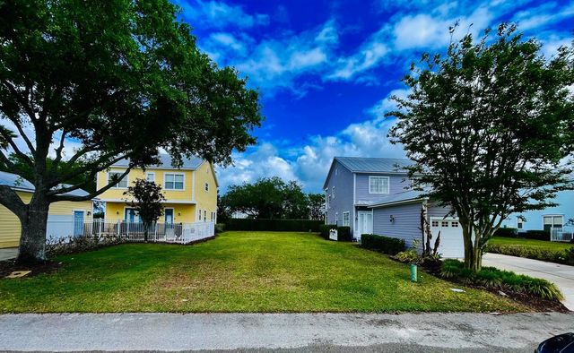 1440 REUNION BOULEVARD, Reunion, FL 34747