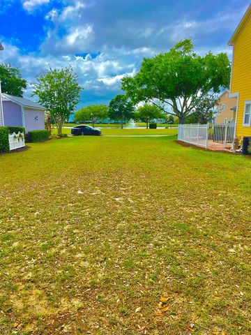 1440 REUNION BOULEVARD, Reunion, FL 34747