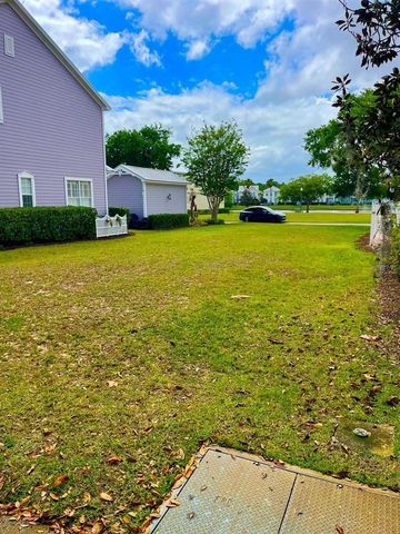 1440 REUNION BOULEVARD, Reunion, FL 34747