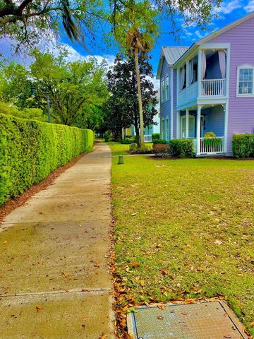 1440 REUNION BOULEVARD, Reunion, FL 34747