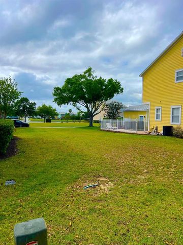 1440 REUNION BOULEVARD, Reunion, FL 34747