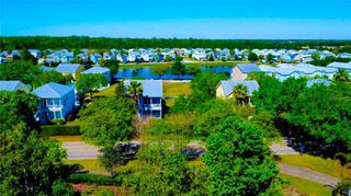 1440 REUNION BOULEVARD, Reunion, FL 34747