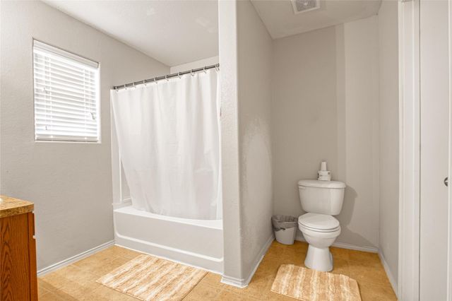 16435 Peyton Ridge Circle, Houston, TX 77049