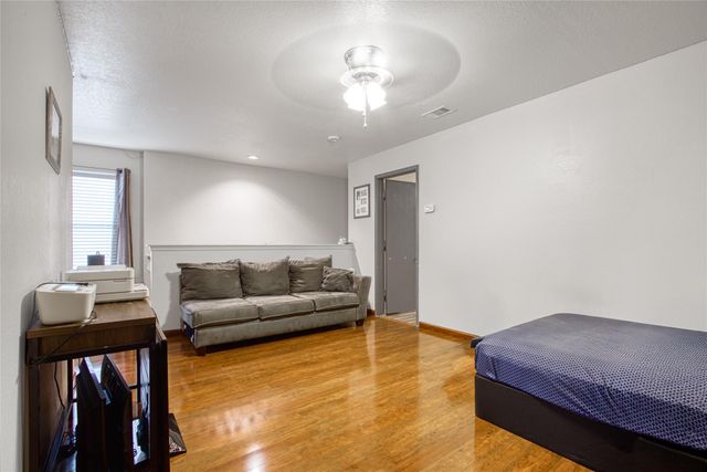 16435 Peyton Ridge Circle, Houston, TX 77049