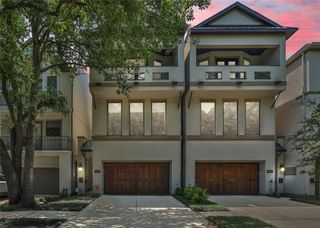 6617 Minola Street, Houston, TX 77007