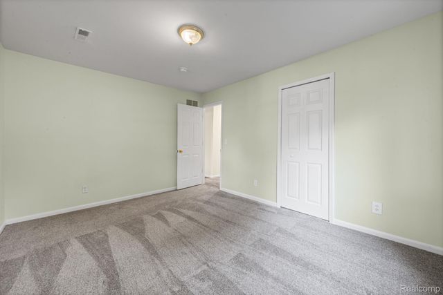 20374 Melrose Street, Southfield, MI 48075