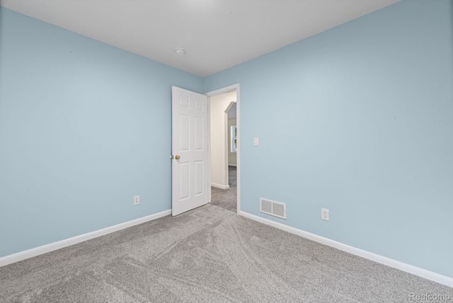 20374 Melrose Street, Southfield, MI 48075