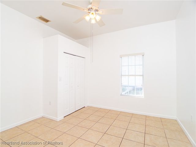 543 Rose Avenue, Sebring, FL 33870