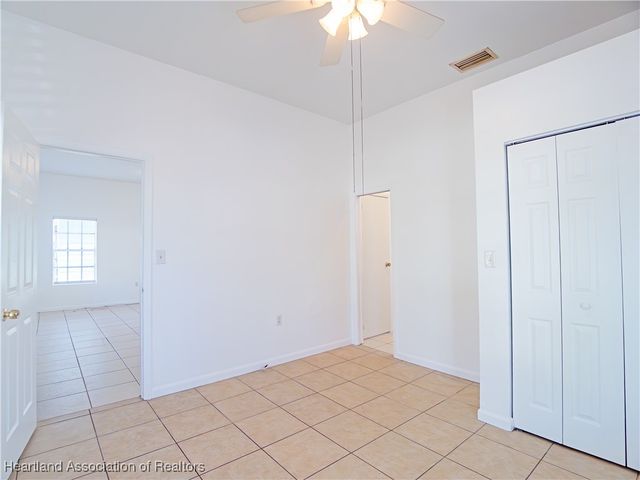 543 Rose Avenue, Sebring, FL 33870