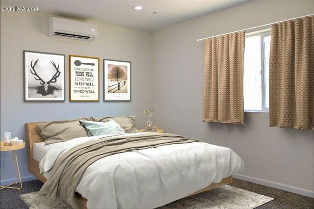 7608 Olympic Road, Joshua Tree, CA 92252