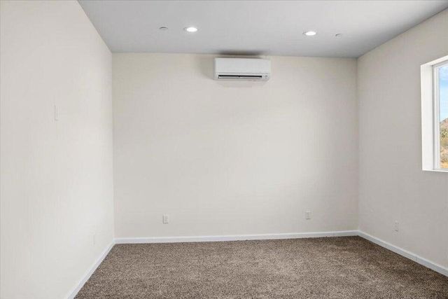 7608 Olympic Road, Joshua Tree, CA 92252