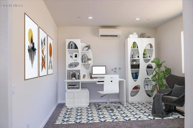 7608 Olympic Road, Joshua Tree, CA 92252