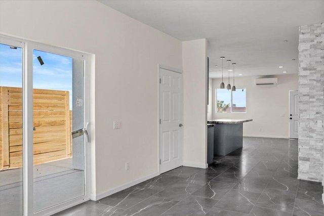 7608 Olympic Road, Joshua Tree, CA 92252