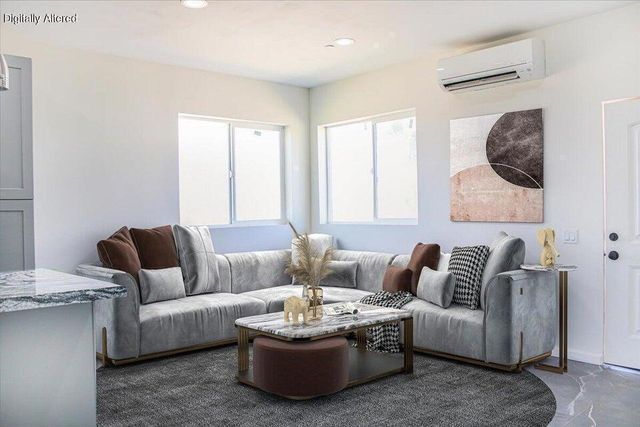 7608 Olympic Road, Joshua Tree, CA 92252