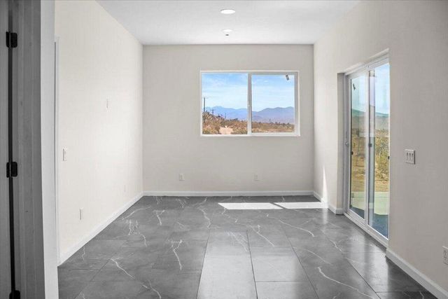 7608 Olympic Road, Joshua Tree, CA 92252