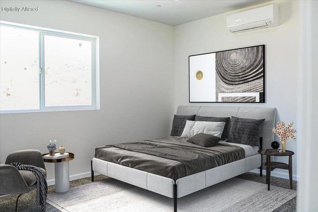 7608 Olympic Road, Joshua Tree, CA 92252