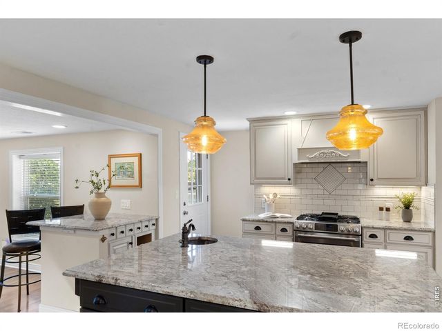 9172 Jotipa Drive, Longmont, CO 80503