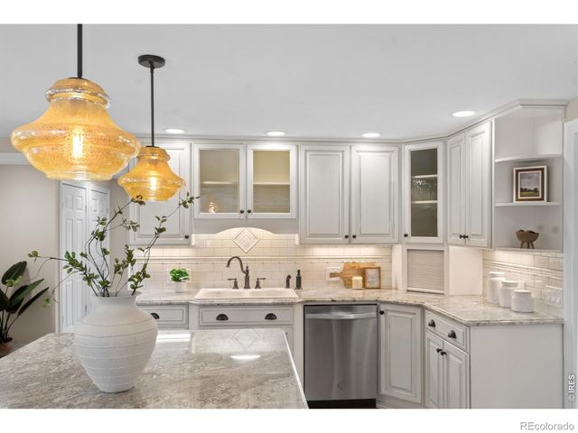 9172 Jotipa Drive, Longmont, CO 80503