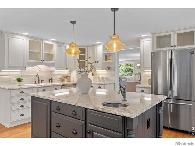 9172 Jotipa Drive, Longmont, CO 80503