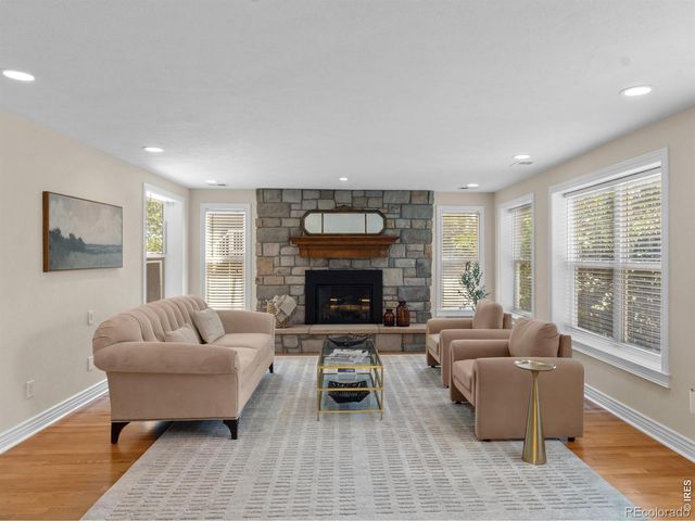 9172 Jotipa Drive, Longmont, CO 80503