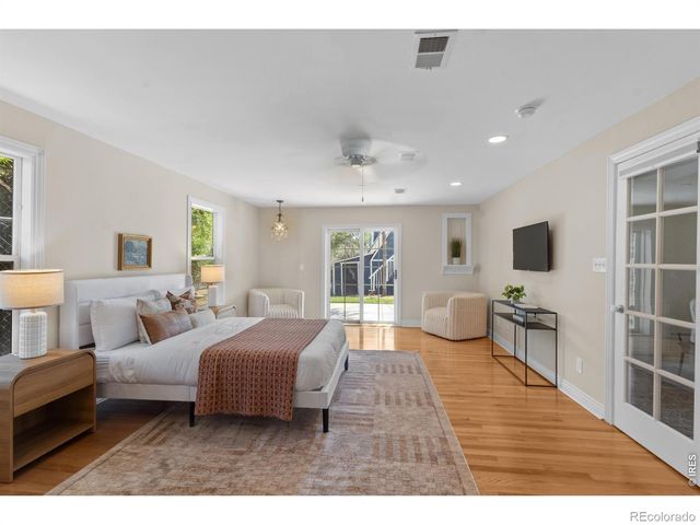 9172 Jotipa Drive, Longmont, CO 80503
