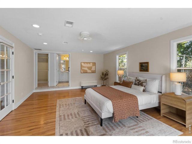 9172 Jotipa Drive, Longmont, CO 80503