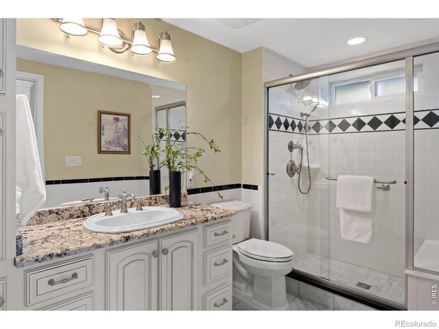 9172 Jotipa Drive, Longmont, CO 80503